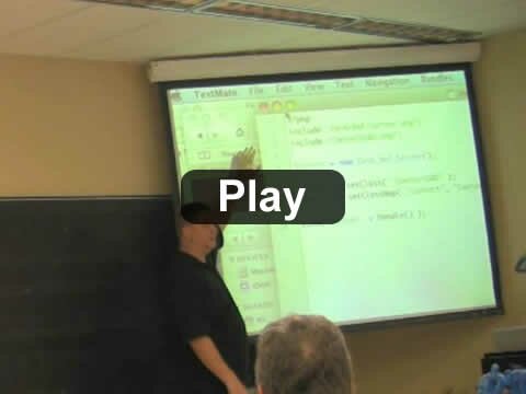 flexphp Play this video