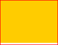 img-div